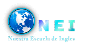 Nuestra Escuela de Ingles